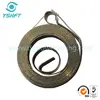 WJ040 electronic wire take-up spring hose reel springs