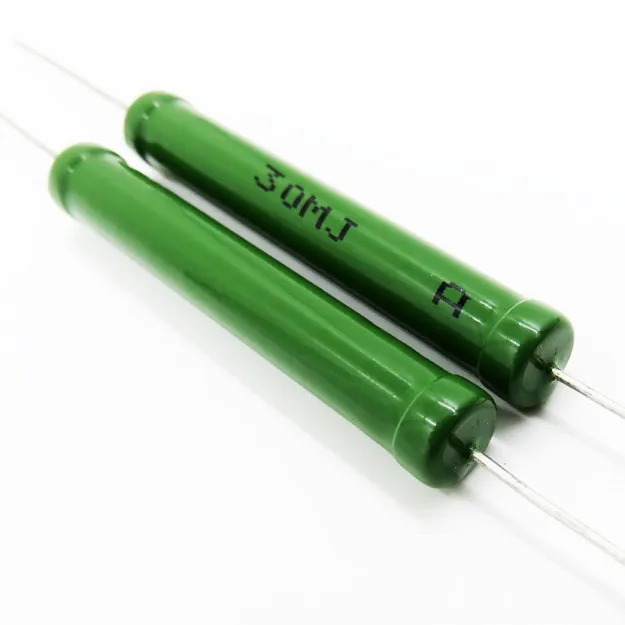 20w High Voltage Precision Resistors Buy 20w Precision Resistor,High