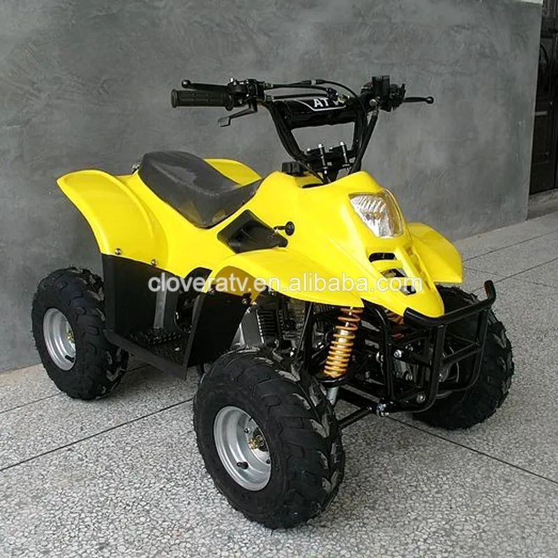 110cc Atv 125cc Atv Sport Atv - Buy 110cc Atv 4x4,125cc Atv Manual,Used