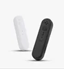 Factory direct YPF-03 Bluetooth receiving launch two in one Bluetooth transmitter receiver manufacturers direct sales