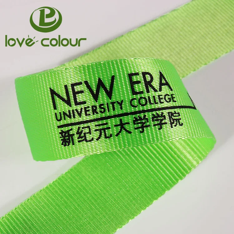 0118ribbon019
