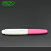names pregnancy tests