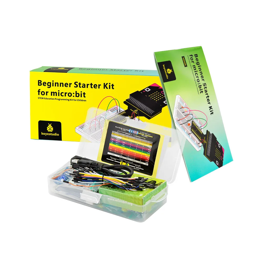 KS0306 microbit.jpg