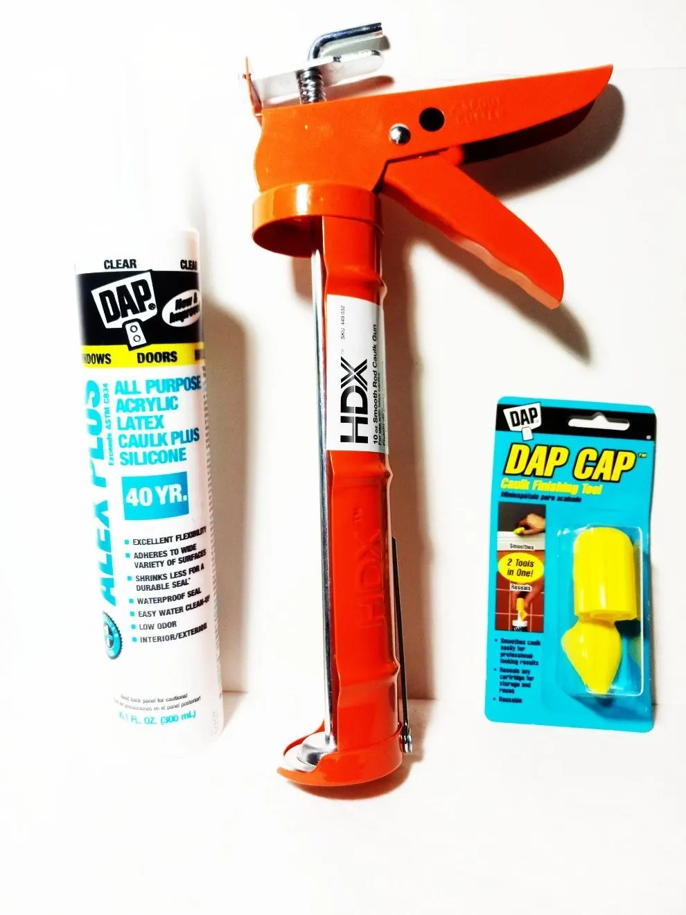 Cheap Dap Caulk Color Chart, find Dap Caulk Color Chart deals on line