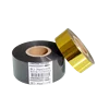 HC3 Black 100Meter expiration date codes foil