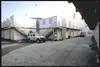 Re-Locatable and Portable Container House Camp Office and Accommodation