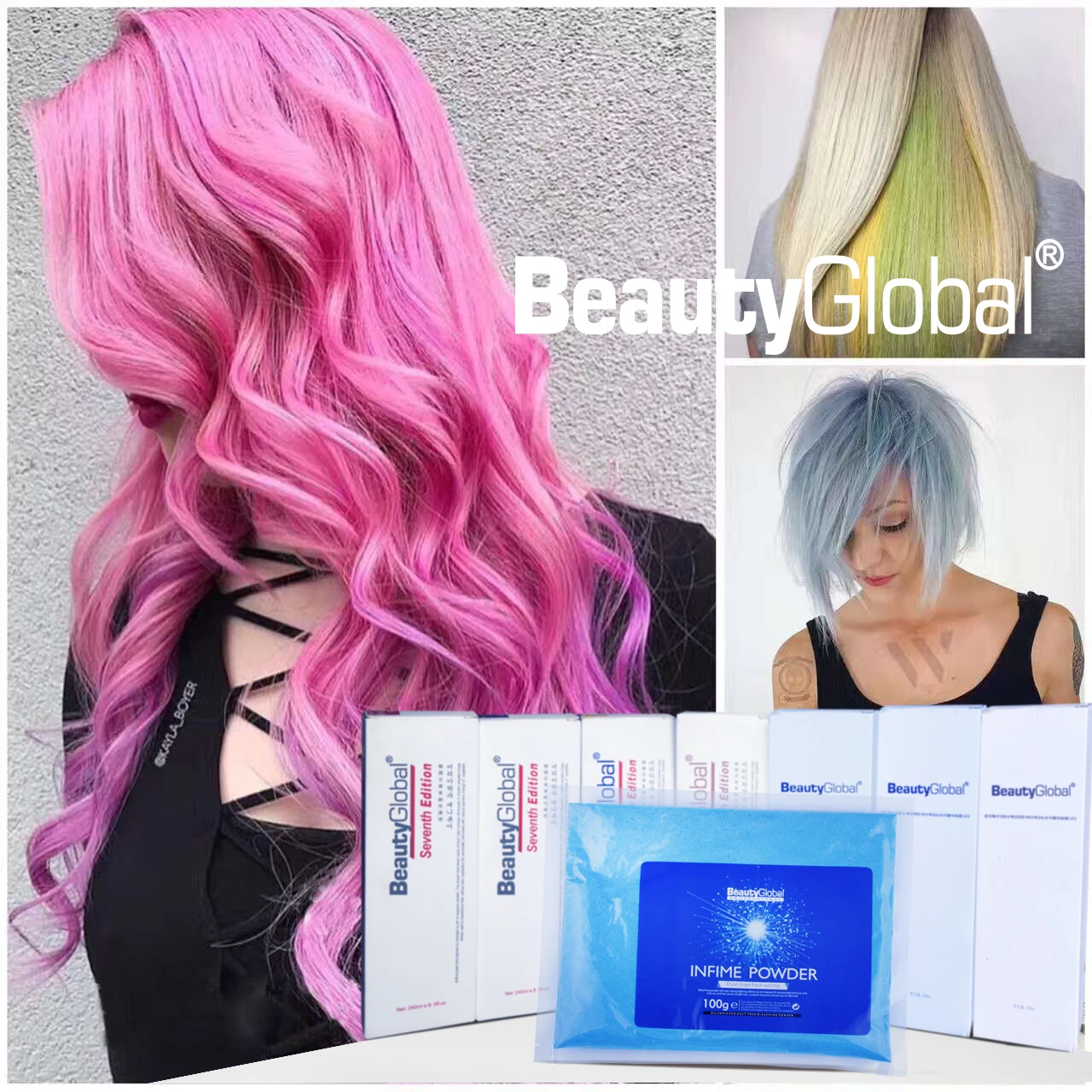 Professional Hair Color Dye Buy Professional Hair Color Brands,Selective Professional Hair