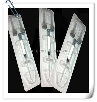 why inject hyaluronic acid into breast Make breasts firmer