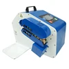 Portable Tabletop PE Air Cushion Packaging Machine