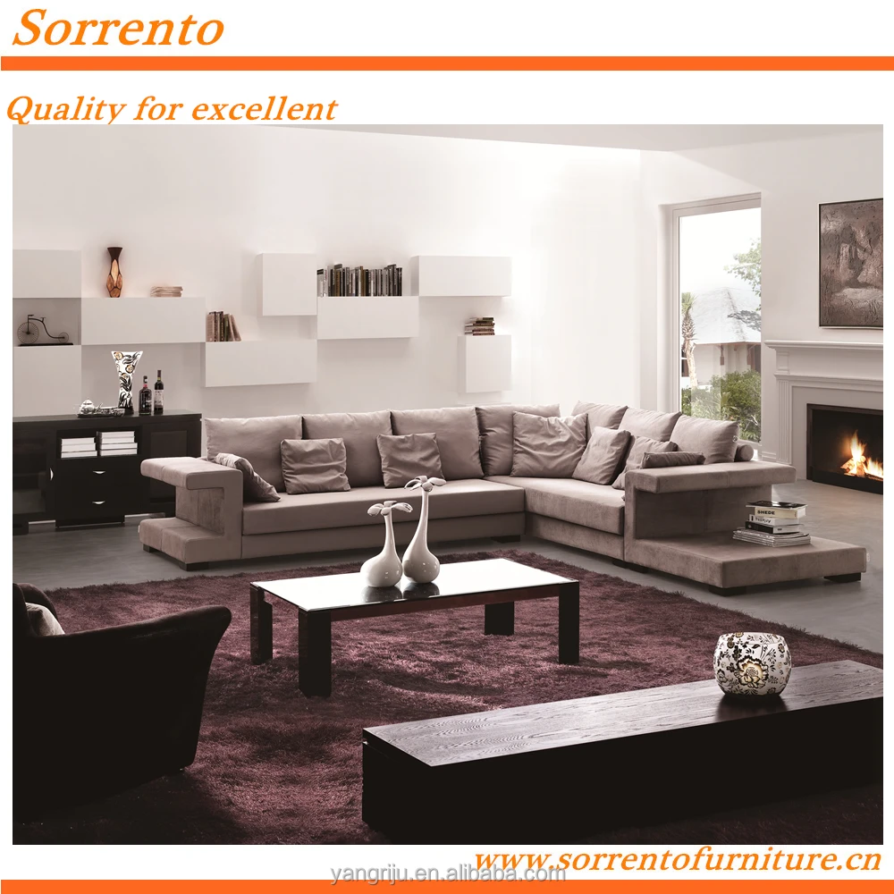 Names Sofas Names Sofas Suppliers And Manufacturers At Alibabacom