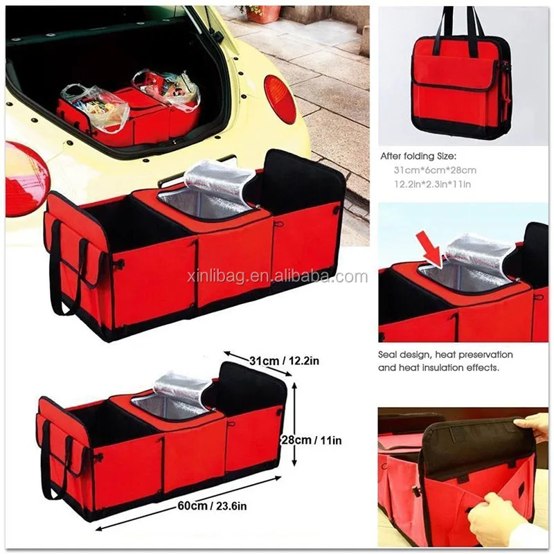Portable-car-bag-organizer-Trunk-storage-organizer-bag-back-seat-and-Cooler-Set-Basket-for.jpg