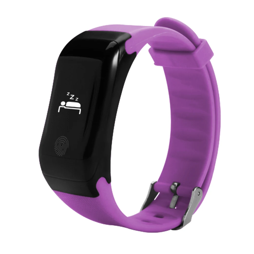 X7 smart watch.jpg