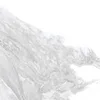 ground tile airport tile carrara porcelain floor tile