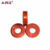 TKL Elevator Rubber Roller For Couplings used for Elevator parts