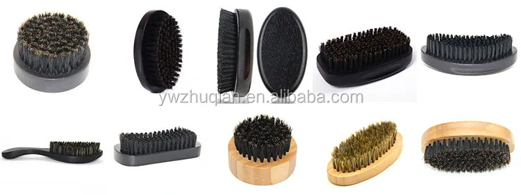 beard brush 1