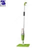 Home Portable Water microfiber Spray Mop