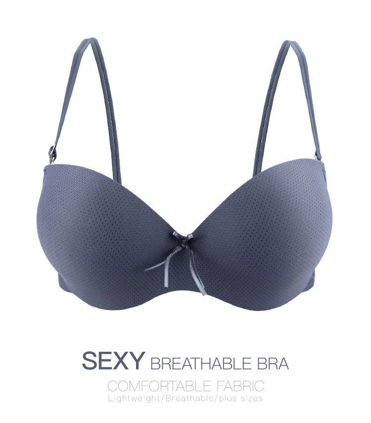 bra 40 size