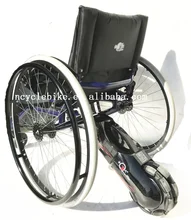 Promozione Joystick Per Sedia A Rotelle Elettrica, Shopping Promozione Joystick Per Sedia A Rotelle Elettrica, Shopping