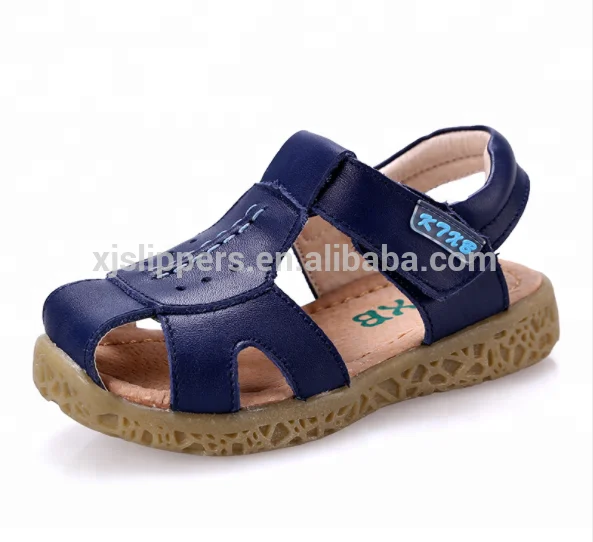wholesale kids sandals