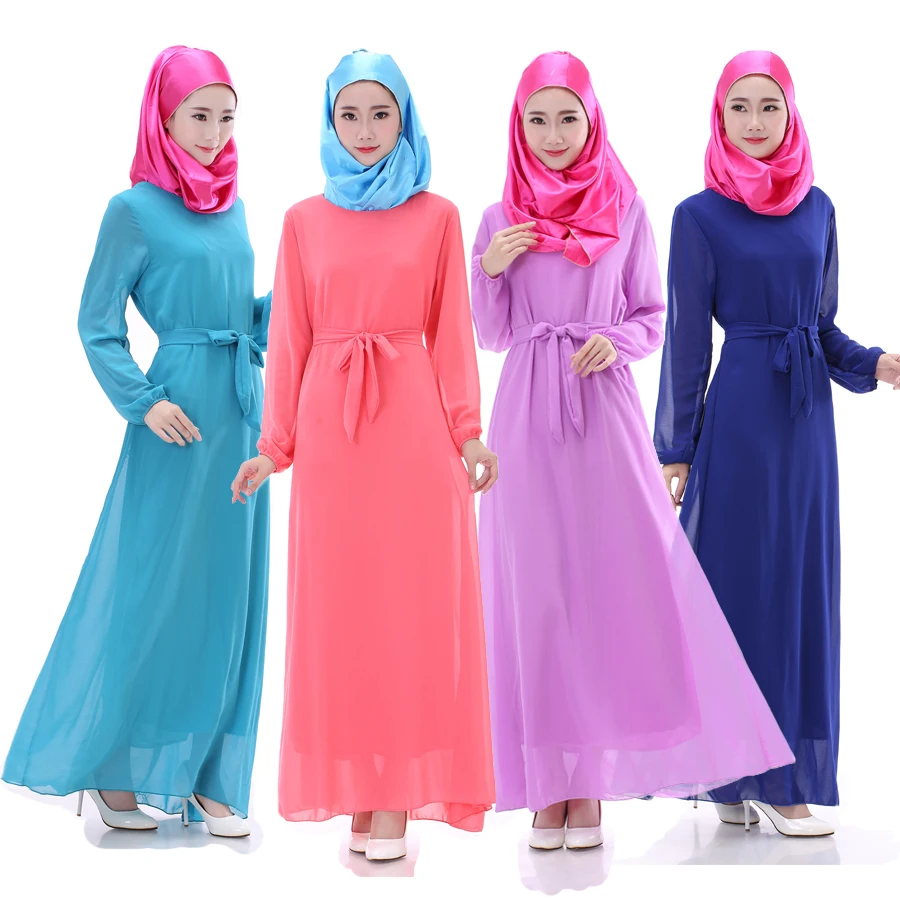 Amesin Chinese  Products Wholesale Model  Baju  Kurung Modern 