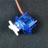 RC Hobby Radio Control Style and Plastic Material sg90 micro 9g servo