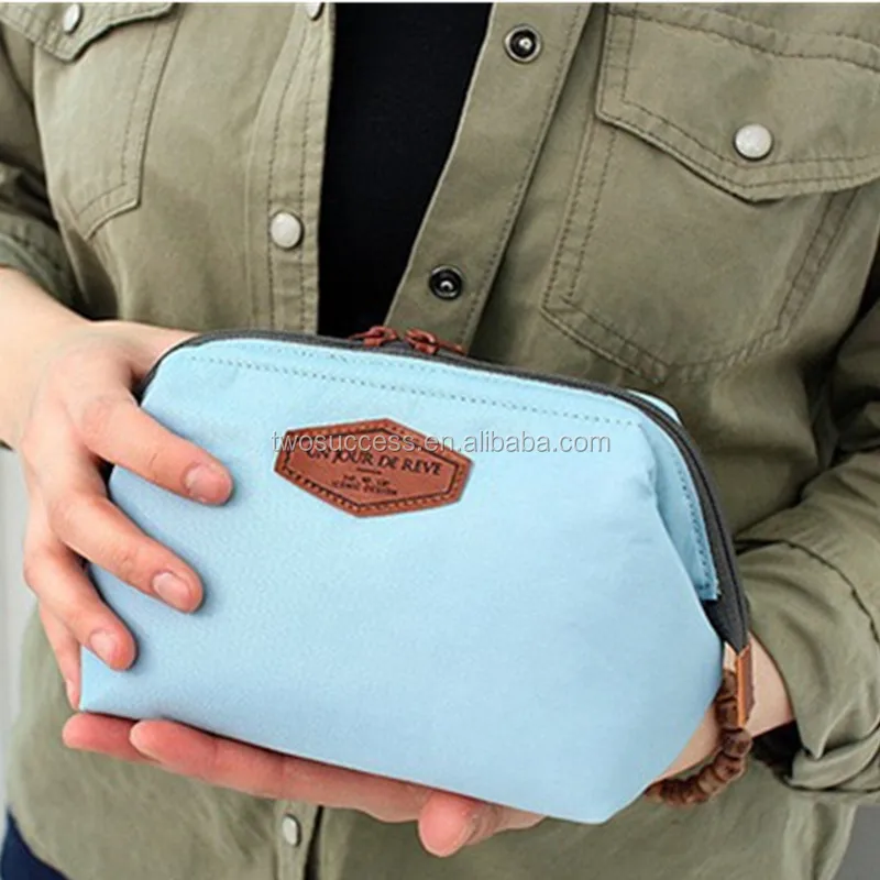 cotton bag (5).jpg