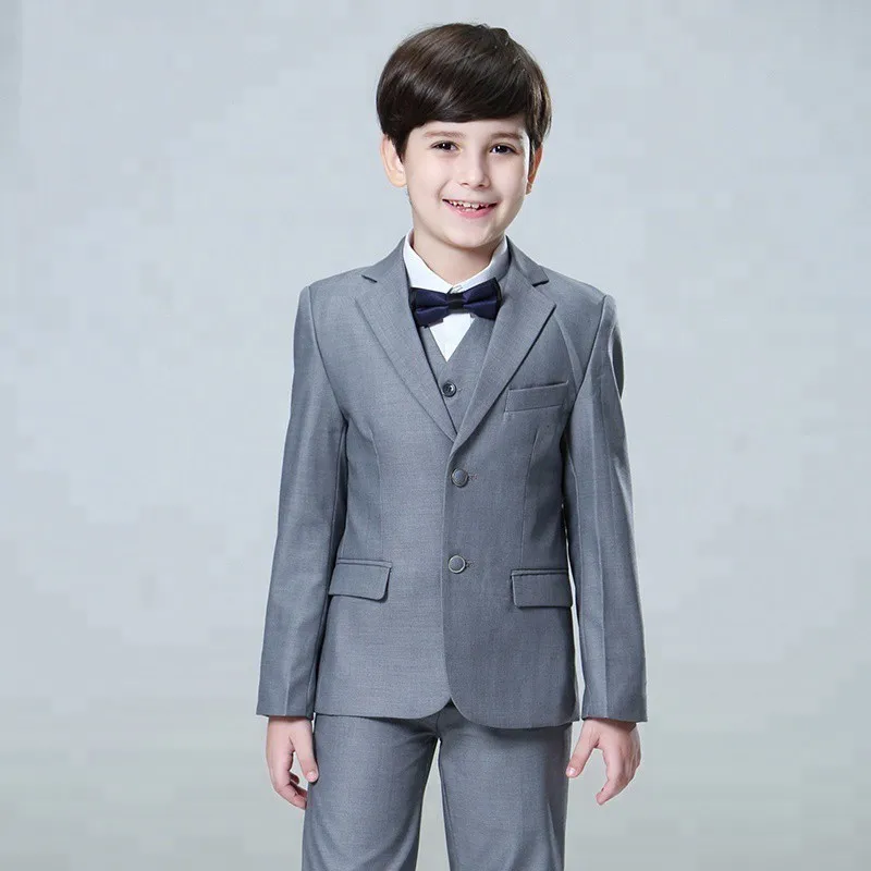 coat suit for boy baby