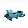 China TD series adjustable speed weight belt conveyor feeder scale machine with low price