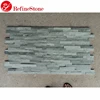 /product-detail/mixed-color-split-slate-wall-cladding-and-ledgestone-culture-stone-60785166409.html