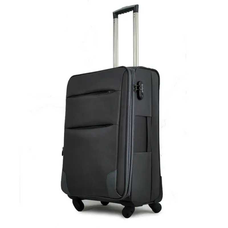 Trolley Luggage Bag,Trolley Travel Bag 