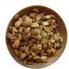 Ku gua zhong zi health vegetables seed for High Quality Bitter Melon Seeds