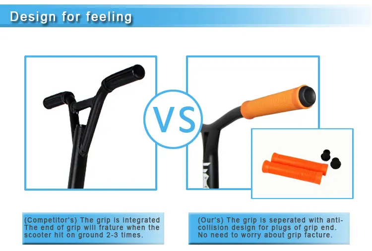 Orange-scooter--3_07