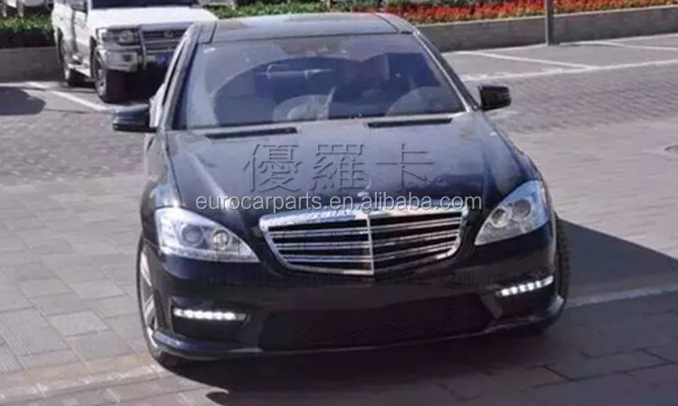 w221 s65 pp bodykits7.jpg