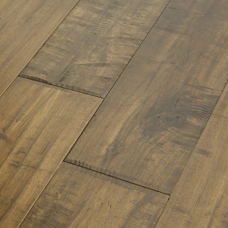 Good Quality Engineered Wood Flooring With Free Sample Solid Hardwood Oak Product On Good Quality Engineered Wood Flooring With Free Sample Solid Hardwood Oak Product On