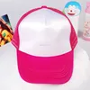 yiwu cheap manufacturer cap hat