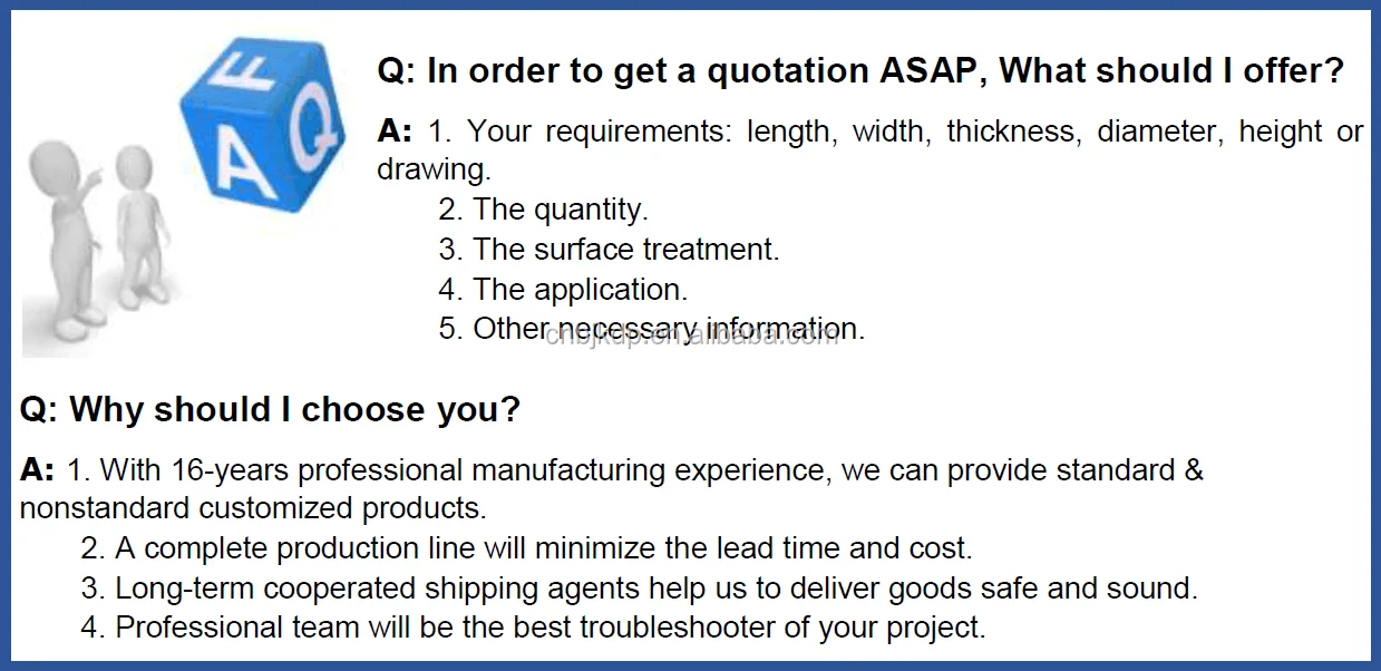 High Quality Pure Titanium Ingot Price Per Kg