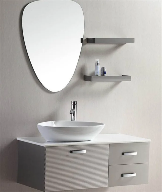 Aldi Storage Model Pvc Bathroom Vanity Cabinets With Bunnings Wall