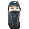 wholesale retail thick polyester China Manufacturer full face warm driving cycling ski sports military cold weather face mask