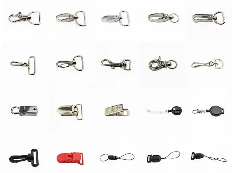 Lanyard hook head.jpg