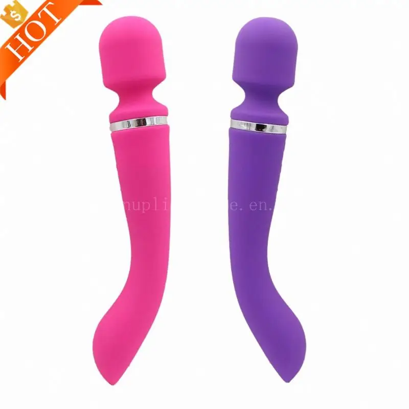 Sexy Muschisaft Wald Vibratorsex