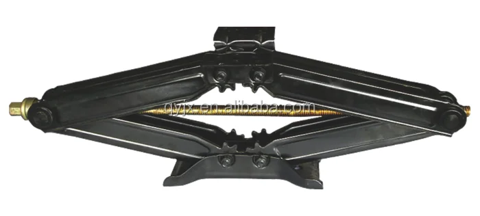 ST-120L 750X400