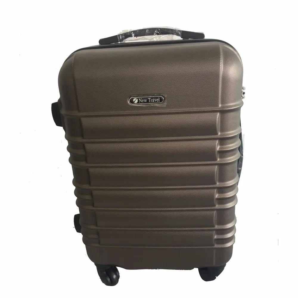 winners luggage sets