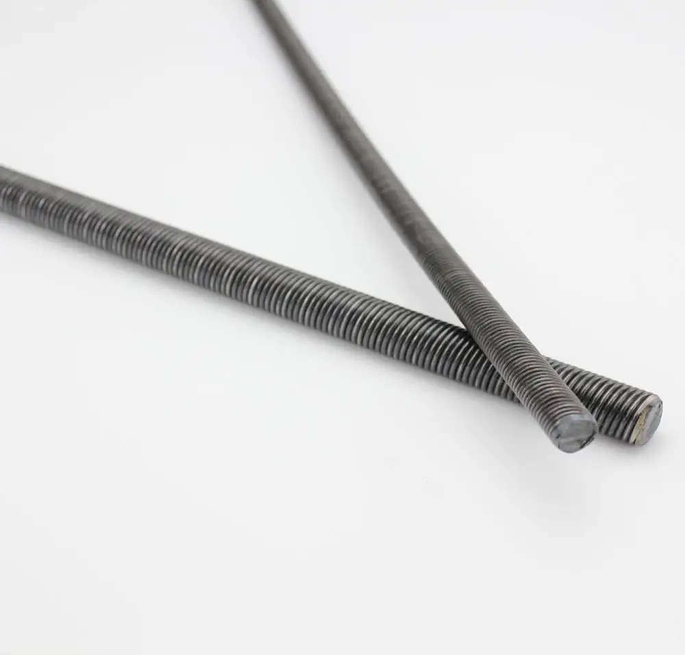Foredom Flexible Shaft For Sales (1.0mm18mm) Buy Flexible Shaft For