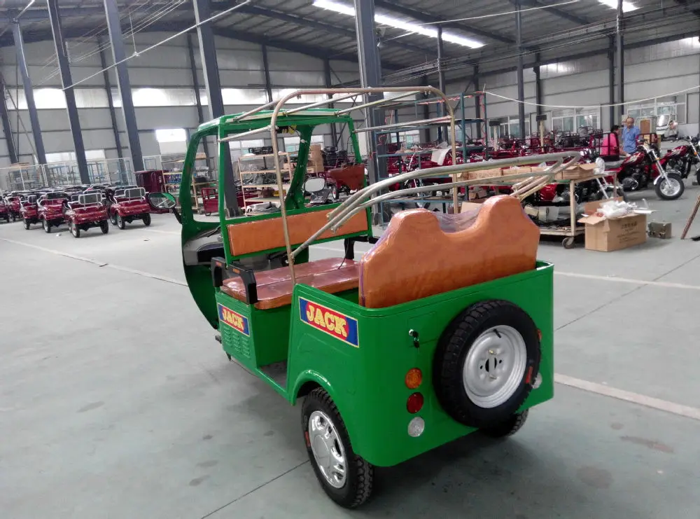 motor tricycle for sale