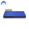 SK 8-32 gsm sim box voip sip gateway
