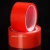 /product-detail/transparent-pet-film-double-side-red-tape-similar-to-tesa-4965-60849542419.html