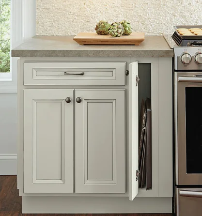 High-quality american classics cabinets Suppliers-18