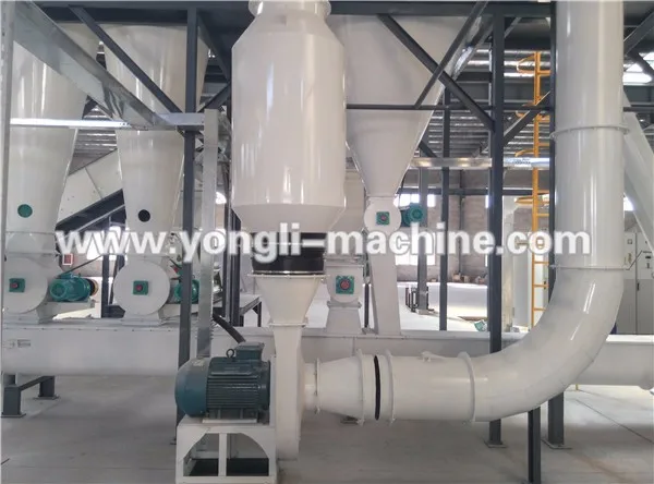 CE approved pelet wood pellet machine.jpg