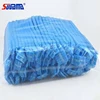 Best price medical non woven surgical disposable bouffant cap/mob cap