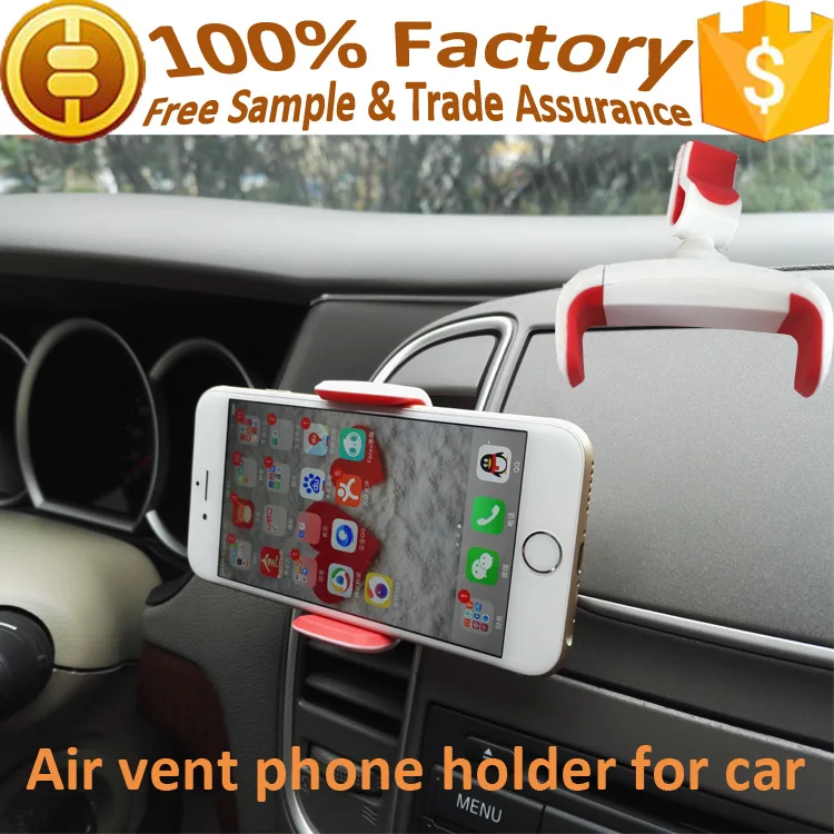 air-vent-phone-holder14.jpg